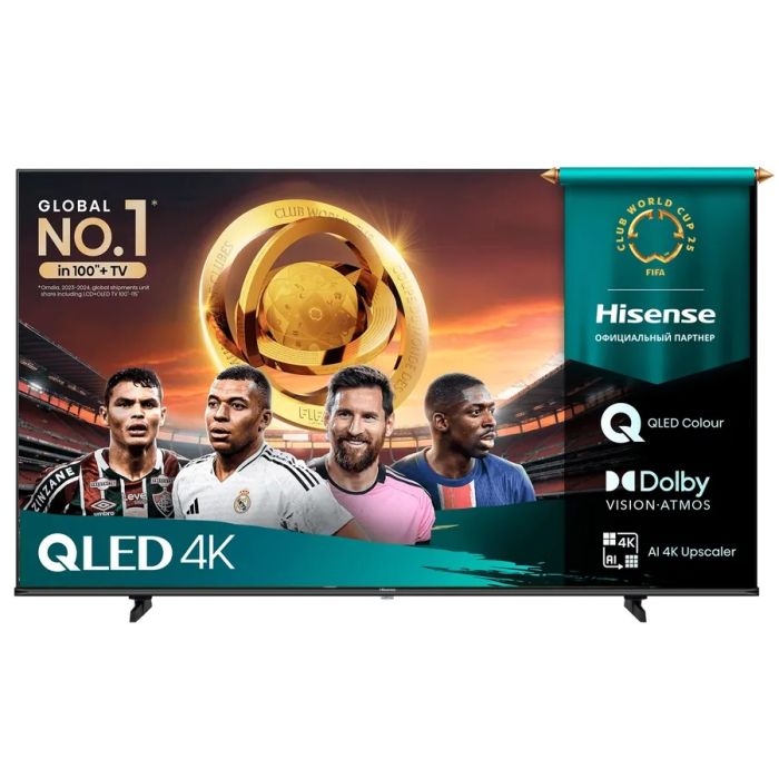 QLED 65